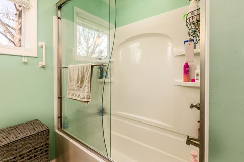 Tiny photo for 220 Kane Drive, Herrin, IL 62948 (MLS # 12573478)