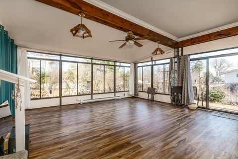 Tiny photo for 220 Kane Drive, Herrin, IL 62948 (MLS # 12573478)