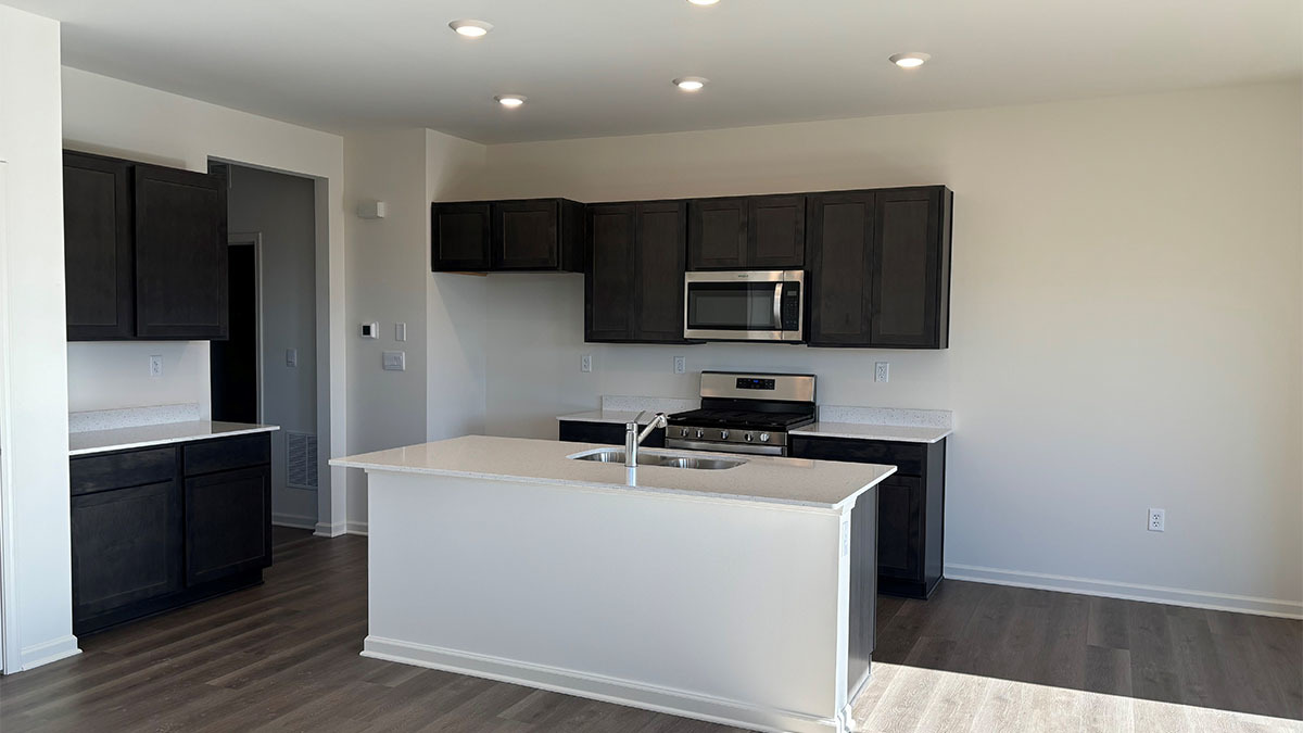 6431 Juniper Drive