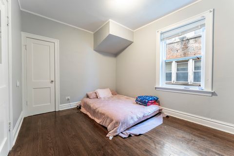 Tiny photo for 2125 Euclid Avenue, Berwyn, IL 60402 (MLS # 12583044)