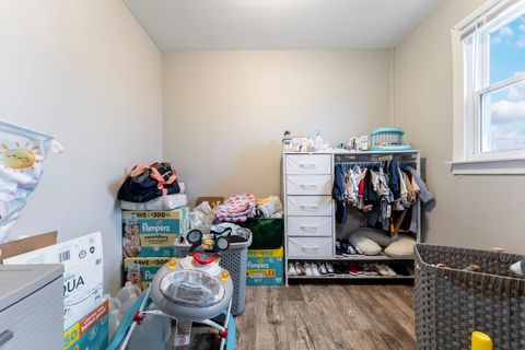 Tiny photo for 2125 Euclid Avenue, Berwyn, IL 60402 (MLS # 12583044)