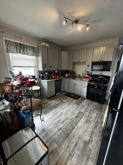 Tiny photo for 2125 Euclid Avenue, Berwyn, IL 60402 (MLS # 12583044)