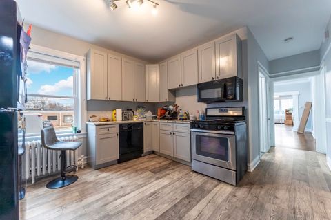 Tiny photo for 2125 Euclid Avenue, Berwyn, IL 60402 (MLS # 12583044)