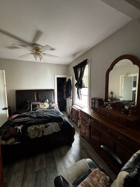 Tiny photo for 2125 Euclid Avenue, Berwyn, IL 60402 (MLS # 12583044)