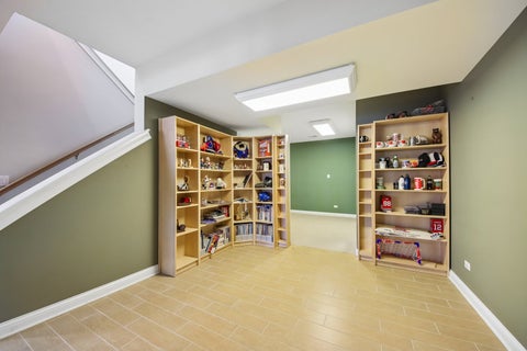 Tiny photo for 13454 Wood Duck Drive, Plainfield, IL 60585 (MLS # 12790907)