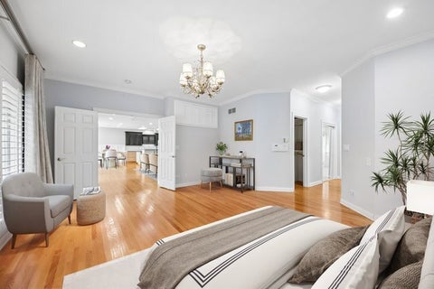 Tiny photo for 13454 Wood Duck Drive, Plainfield, IL 60585 (MLS # 12790907)