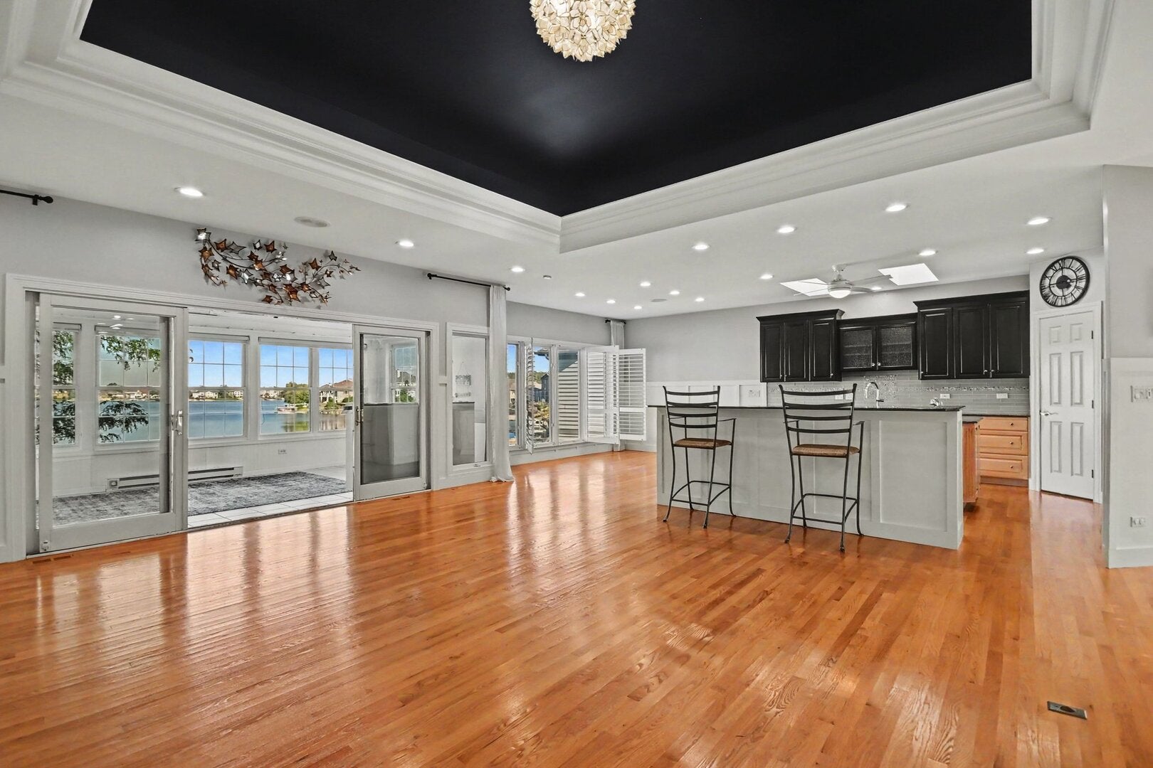 13454 Wood Duck Drive