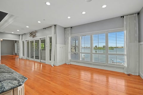 Tiny photo for 13454 Wood Duck Drive, Plainfield, IL 60585 (MLS # 12790907)