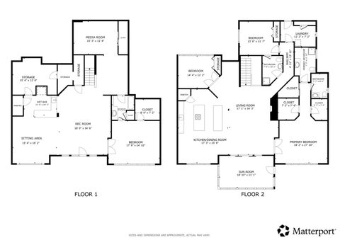 Tiny photo for 13454 Wood Duck Drive, Plainfield, IL 60585 (MLS # 12790907)
