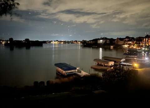 Tiny photo for 13454 Wood Duck Drive, Plainfield, IL 60585 (MLS # 12790907)