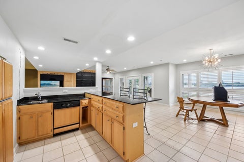 Tiny photo for 13454 Wood Duck Drive, Plainfield, IL 60585 (MLS # 12790907)