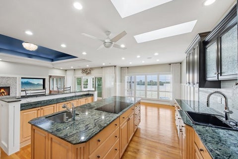 Tiny photo for 13454 Wood Duck Drive, Plainfield, IL 60585 (MLS # 12790907)