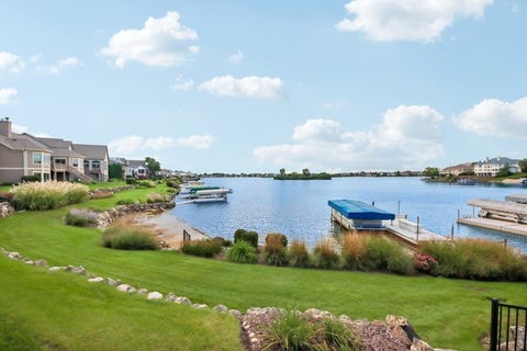Tiny photo for 13454 Wood Duck Drive, Plainfield, IL 60585 (MLS # 12790907)
