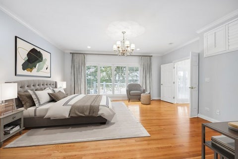 Tiny photo for 13454 Wood Duck Drive, Plainfield, IL 60585 (MLS # 12790907)