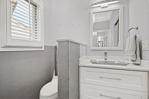 Tiny photo for 13454 Wood Duck Drive, Plainfield, IL 60585 (MLS # 12790907)