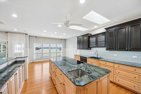 Tiny photo for 13454 Wood Duck Drive, Plainfield, IL 60585 (MLS # 12790907)