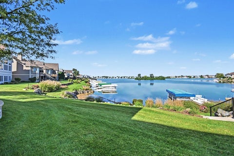 Tiny photo for 13454 Wood Duck Drive, Plainfield, IL 60585 (MLS # 12790907)