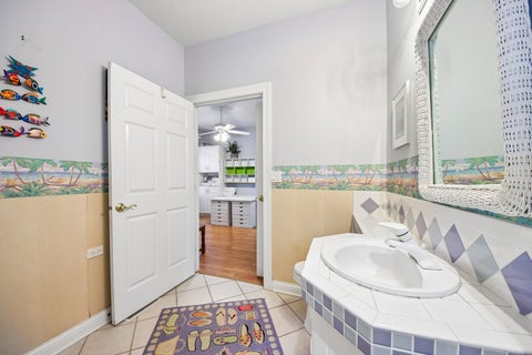 Tiny photo for 13454 Wood Duck Drive, Plainfield, IL 60585 (MLS # 12790907)
