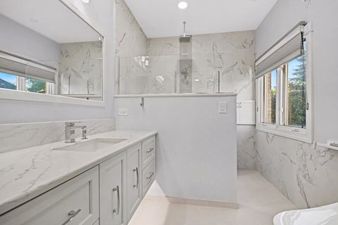 Tiny photo for 13454 Wood Duck Drive, Plainfield, IL 60585 (MLS # 12790907)