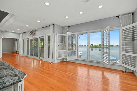 Tiny photo for 13454 Wood Duck Drive, Plainfield, IL 60585 (MLS # 12790907)