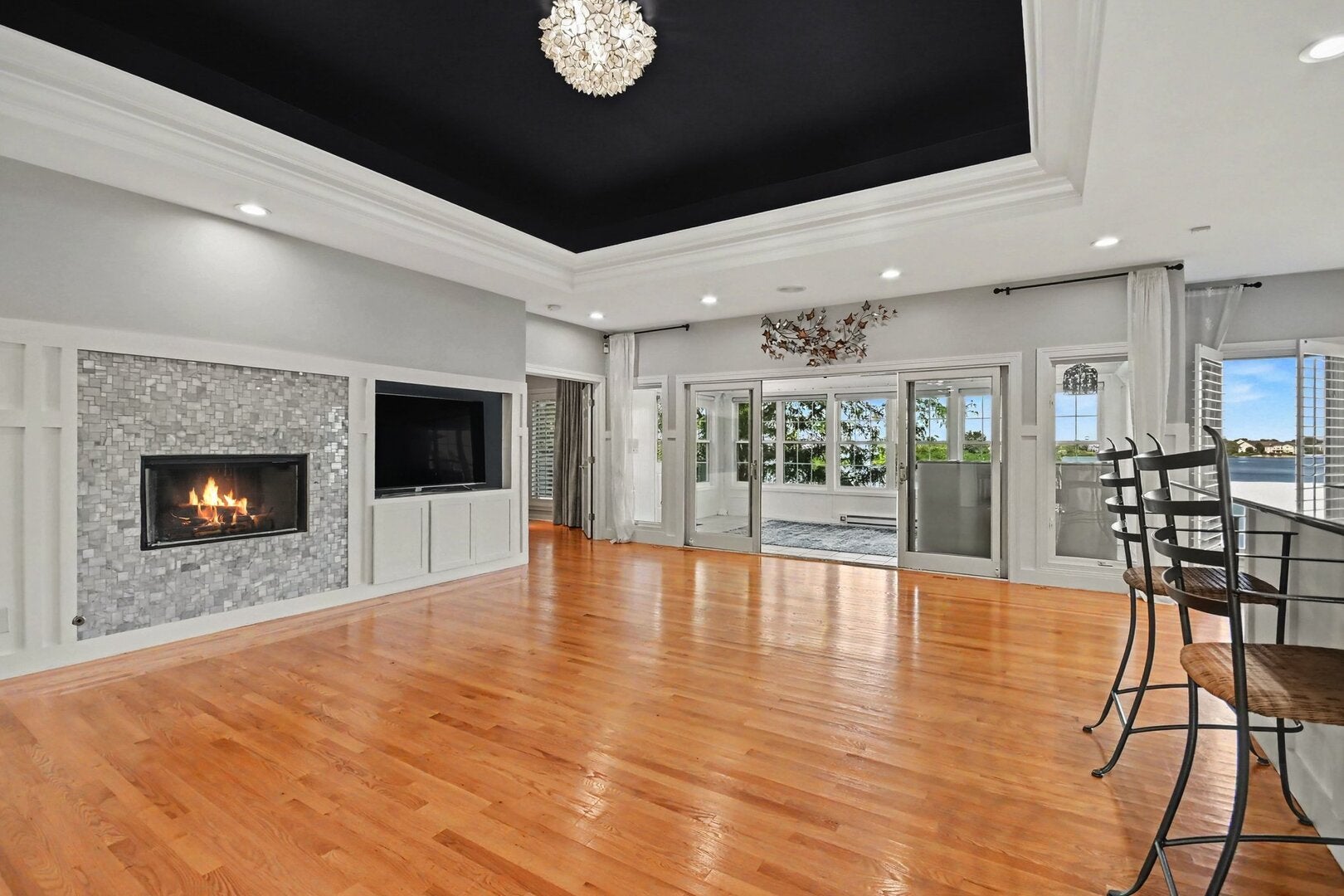 13454 Wood Duck Drive
