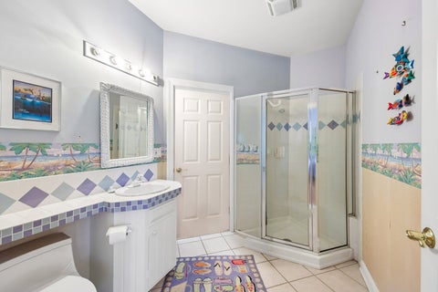 Tiny photo for 13454 Wood Duck Drive, Plainfield, IL 60585 (MLS # 12790907)