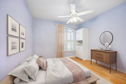 Tiny photo for 13454 Wood Duck Drive, Plainfield, IL 60585 (MLS # 12790907)