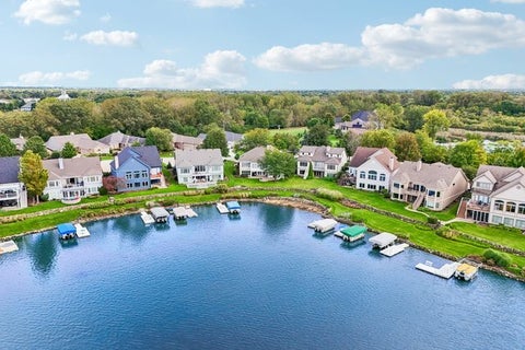 Tiny photo for 13454 Wood Duck Drive, Plainfield, IL 60585 (MLS # 12790907)