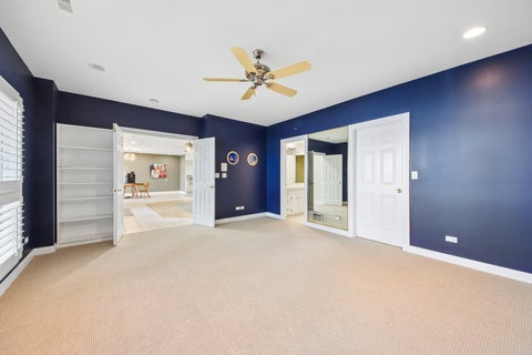 Tiny photo for 13454 Wood Duck Drive, Plainfield, IL 60585 (MLS # 12790907)