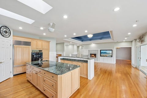 Tiny photo for 13454 Wood Duck Drive, Plainfield, IL 60585 (MLS # 12790907)