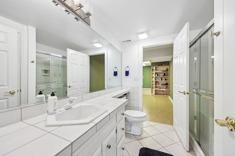 Tiny photo for 13454 Wood Duck Drive, Plainfield, IL 60585 (MLS # 12790907)