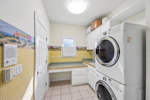 Tiny photo for 13454 Wood Duck Drive, Plainfield, IL 60585 (MLS # 12790907)