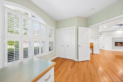 Tiny photo for 13454 Wood Duck Drive, Plainfield, IL 60585 (MLS # 12790907)