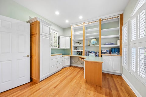Tiny photo for 13454 Wood Duck Drive, Plainfield, IL 60585 (MLS # 12790907)
