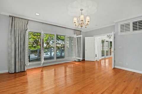 Tiny photo for 13454 Wood Duck Drive, Plainfield, IL 60585 (MLS # 12790907)