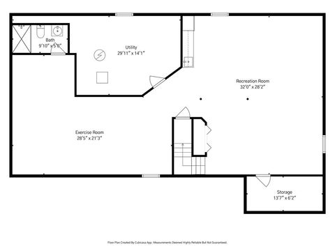 Tiny photo for 1944 Beverly Lane, Buffalo Grove, IL 60089 (MLS # 12633955)