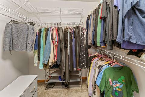 Tiny photo for 9058 Newcastle Court, Tinley Park, IL 60487 (MLS # 12482839)