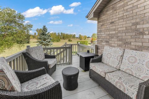 Tiny photo for 9058 Newcastle Court, Tinley Park, IL 60487 (MLS # 12482839)