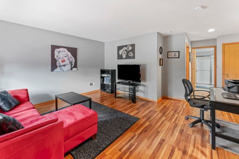 Tiny photo for 9058 Newcastle Court, Tinley Park, IL 60487 (MLS # 12482839)