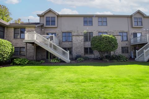 Tiny photo for 9058 Newcastle Court, Tinley Park, IL 60487 (MLS # 12482839)