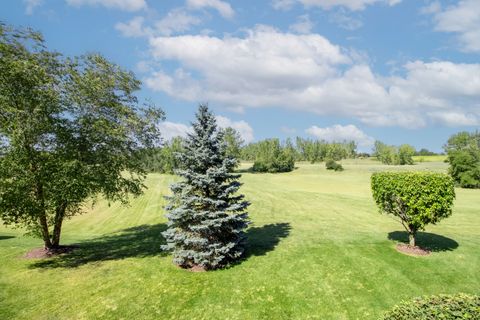 Tiny photo for 9058 Newcastle Court, Tinley Park, IL 60487 (MLS # 12482839)