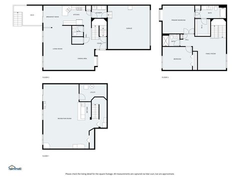 Tiny photo for 9058 Newcastle Court, Tinley Park, IL 60487 (MLS # 12482839)