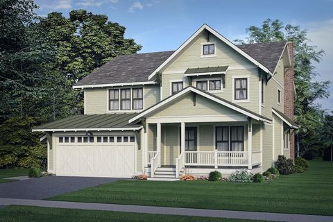 Photo of 422 Ames Street, Libertyville, IL 60048 (MLS # 12634294)