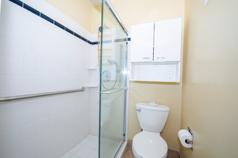 Tiny photo for 2723 N Bosworth Avenue, Chicago, IL 60614 (MLS # 12725203)