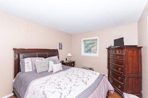 Tiny photo for 2723 N Bosworth Avenue, Chicago, IL 60614 (MLS # 12725203)