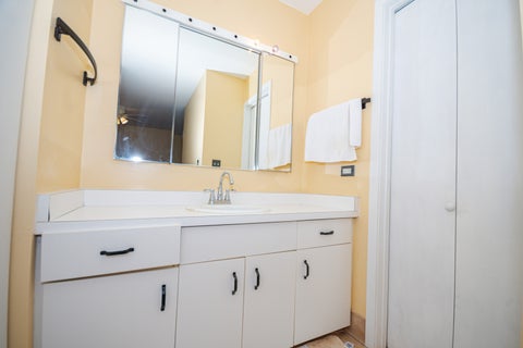 Tiny photo for 2723 N Bosworth Avenue, Chicago, IL 60614 (MLS # 12725203)