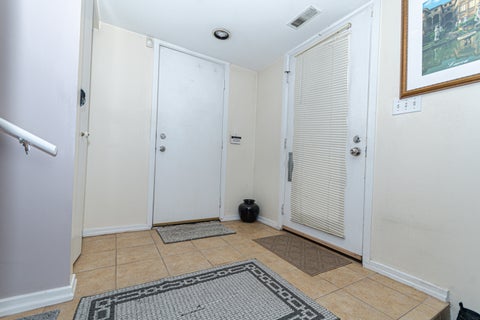 Tiny photo for 2723 N Bosworth Avenue, Chicago, IL 60614 (MLS # 12725203)