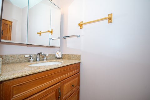 Tiny photo for 2723 N Bosworth Avenue, Chicago, IL 60614 (MLS # 12725203)