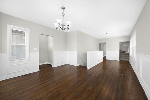Tiny photo for 9105 S Drexel Avenue, Chicago, IL 60619 (MLS # 12610352)