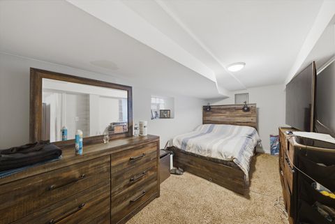 Tiny photo for 9105 S Drexel Avenue, Chicago, IL 60619 (MLS # 12610352)